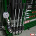 106_hydraulic_controls