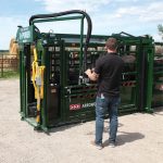 106_in_use
