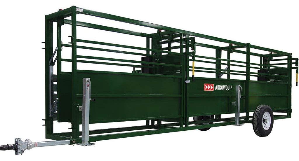 26ft_cattle_alley_portable_full