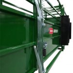 26ft_cattle_alley_stationary_close