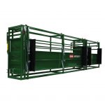 26ft_cattle_alley_stationary_full