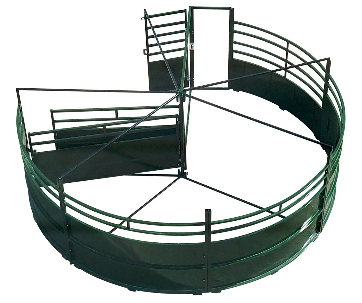 3e_entrance_above