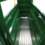 8608_ef_alley_platform - Copy