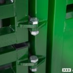 86_series_polybushing