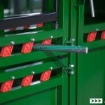 86_series_rumpbars