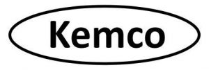 Kemco-Logo-1