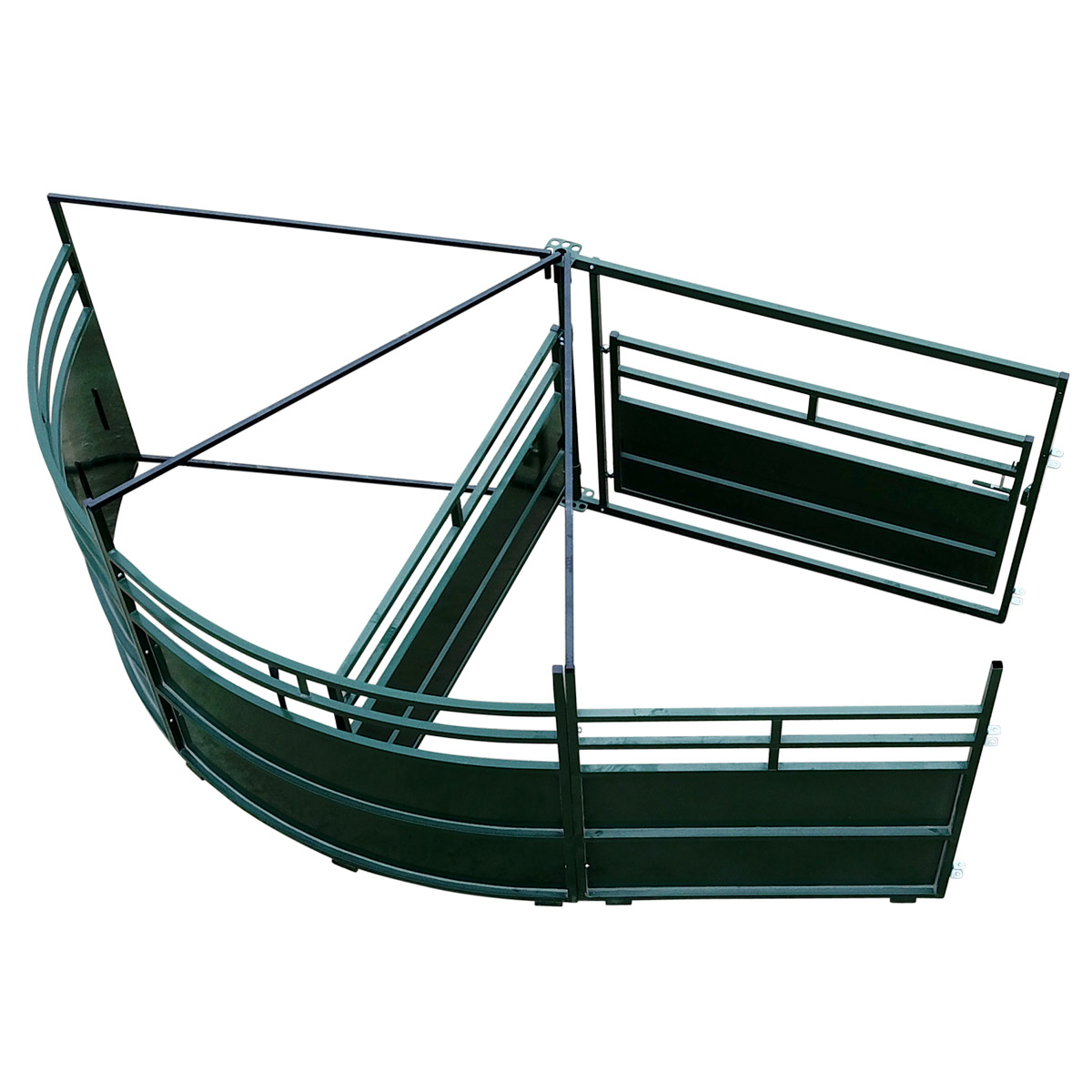 T10_da90_2_above