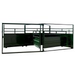 T10_da90_feature_gateopen