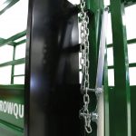 adjustable_alley_close_up