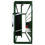 adjustable_alley_full_squeeze