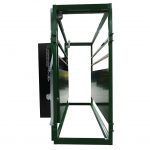 adjustable_alley_full_width