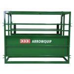adjustable_alley_side_view