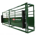 adjustable_alley_working_side