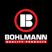 bohlmann logo