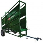 loading_chute_portable