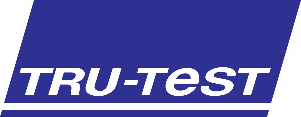 logo-TRU TEST