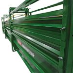 panels_close