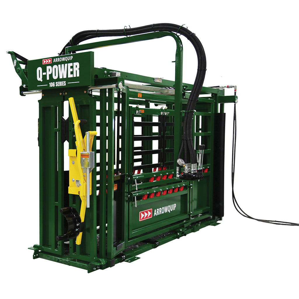 qpower_cattle_chute_full