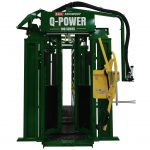 qpower_chute_squeeze_closed