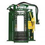 qpower_chute_squeeze_open