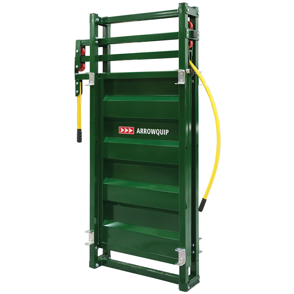 rolling_door_main
