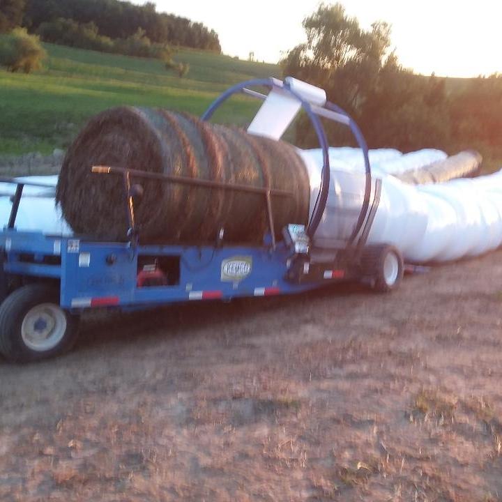 bale-wrapper-homepage