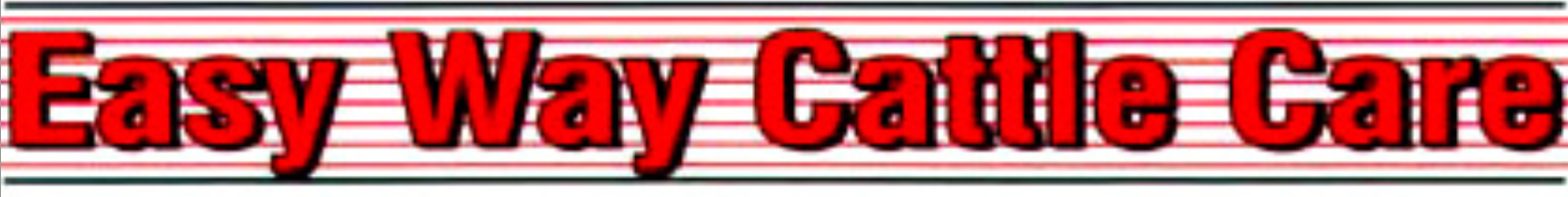 easyway-logo