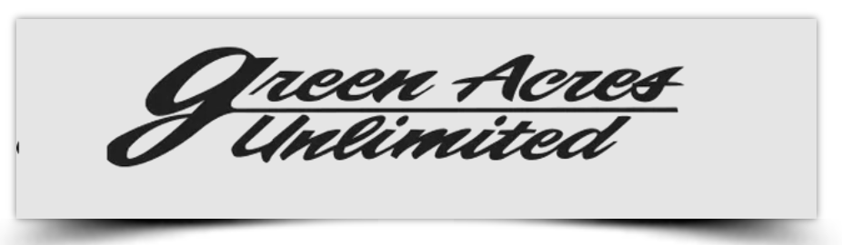 galimited-logo