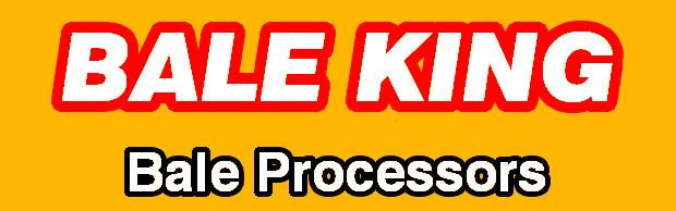 logo-Bale King - Bale Processors