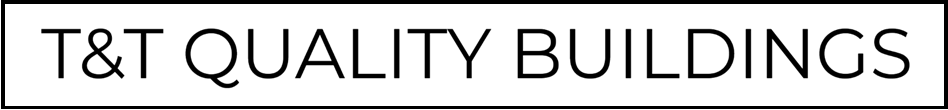 tandtqualitybuildings-logo2