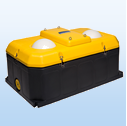 waterer