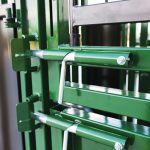 7400-cam-slam-latch