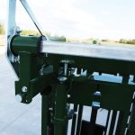 7400-direct-drive-system