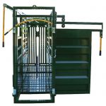 7400-squeeze-fully-out