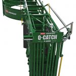 7408-set-up-front-chute