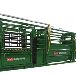 7408-set-up-hero-front-side-reg