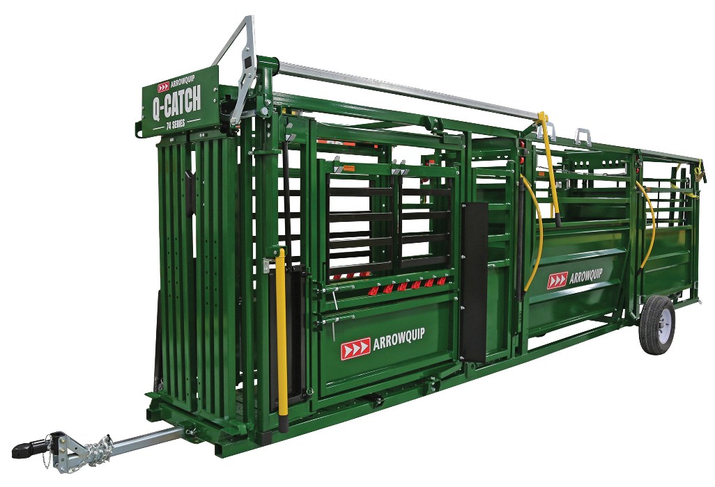 7408-side-front-hero-reg