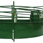7408-tub-front-set-up