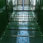 ribbed-metal-floor